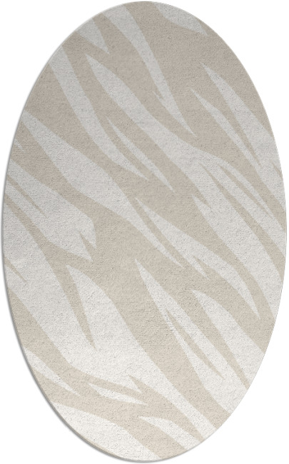 firebrand rug - item 273400