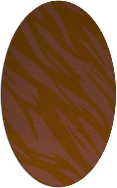 firebrand rug - item 273401