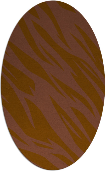 firebrand rug - item 273402