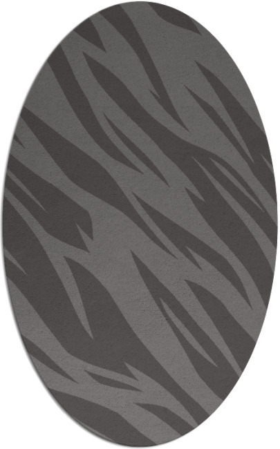 firebrand rug - item 273405