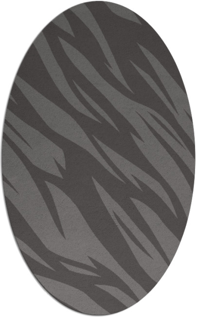 firebrand rug - item 273406
