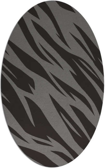 firebrand rug - item 273407