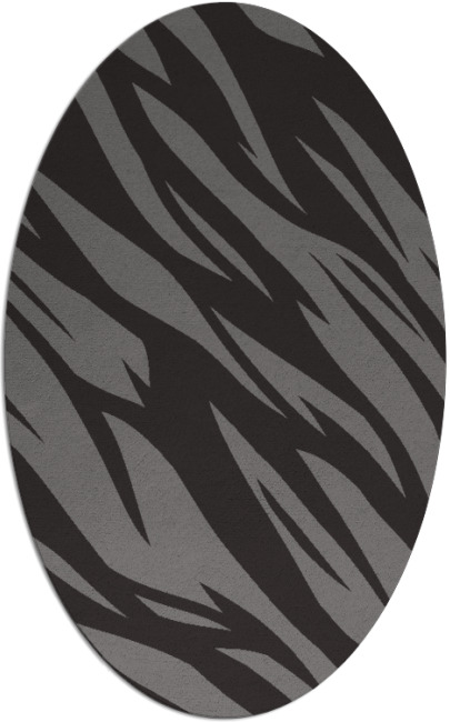 firebrand rug - item 273408