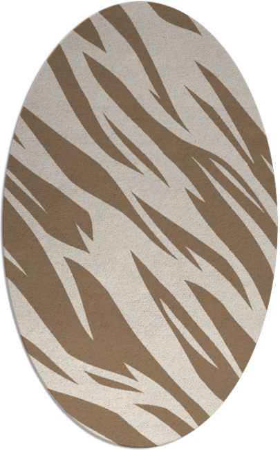 firebrand rug - item 273409