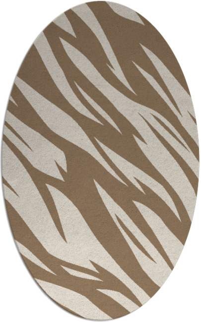 firebrand rug - item 273410