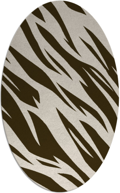 firebrand rug - item 273411