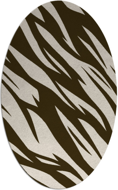 firebrand rug - item 273412