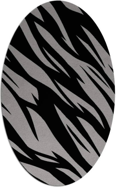 firebrand rug - item 273429