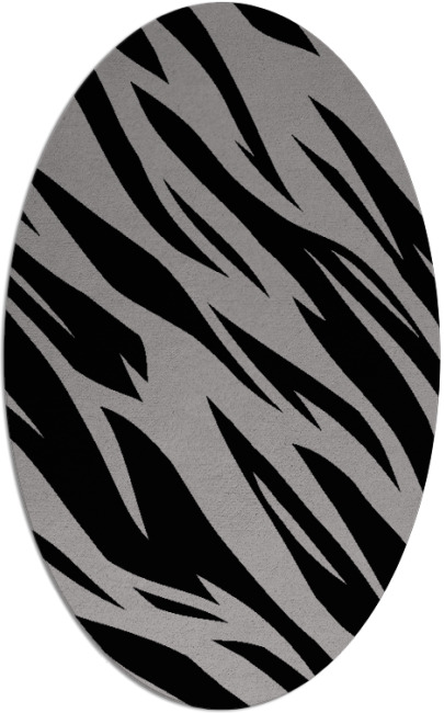 firebrand rug - item 273430