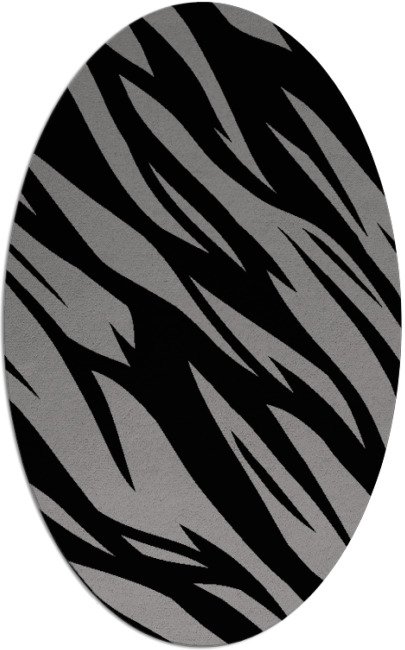 firebrand rug - item 273431