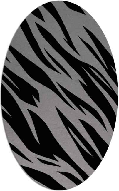 firebrand rug - item 273432