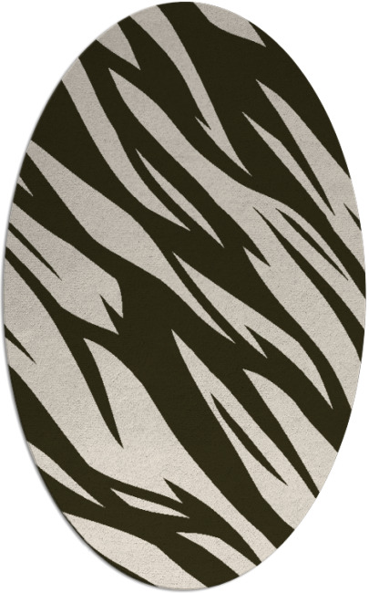 firebrand rug - item 273433