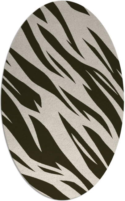 firebrand rug - item 273434