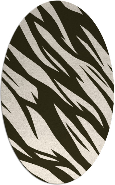 firebrand rug - item 273435