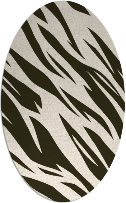 firebrand rug - item 273436