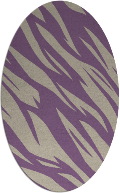 firebrand rug - item 273437