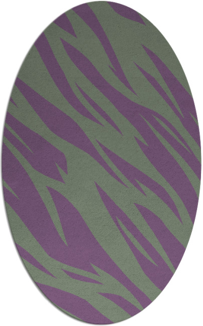 firebrand rug - item 273440