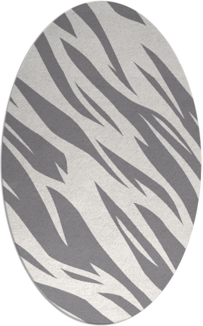 firebrand rug - item 273441