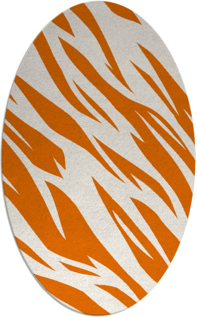 firebrand rug - item 273449