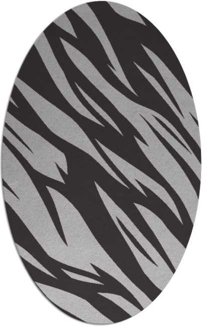 firebrand rug - item 273458