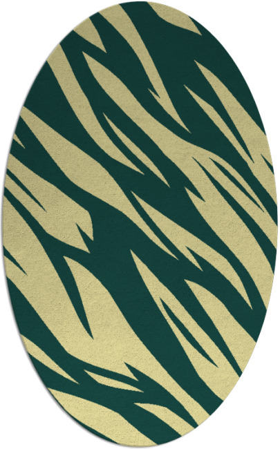 firebrand rug - item 273461