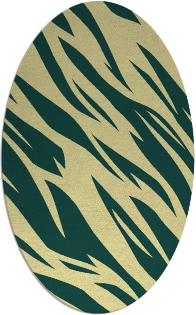 firebrand rug - item 273462