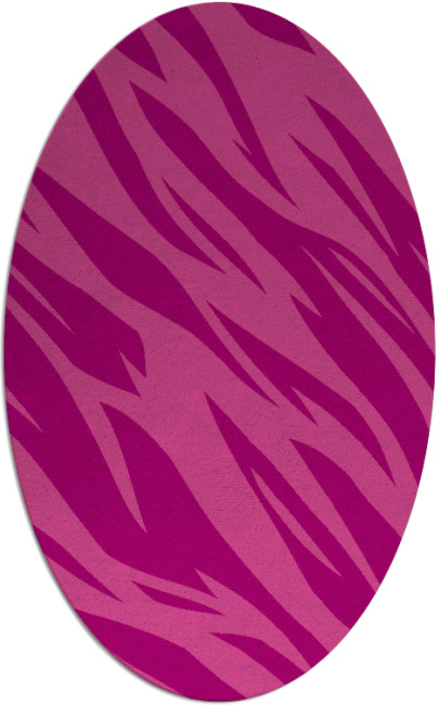 firebrand rug - item 273465