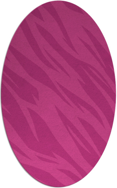 firebrand rug - item 273467