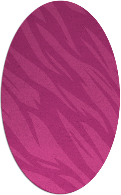 firebrand rug - item 273468