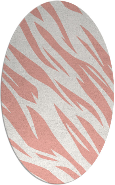 firebrand rug - item 273477