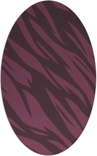 firebrand rug - item 273482