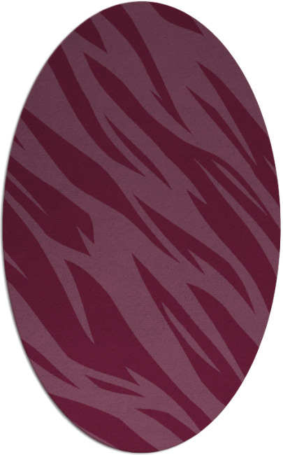 firebrand rug - item 273483