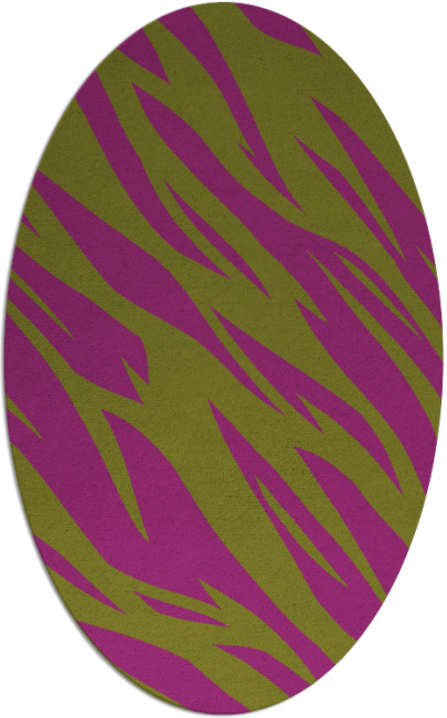 firebrand rug - item 273487