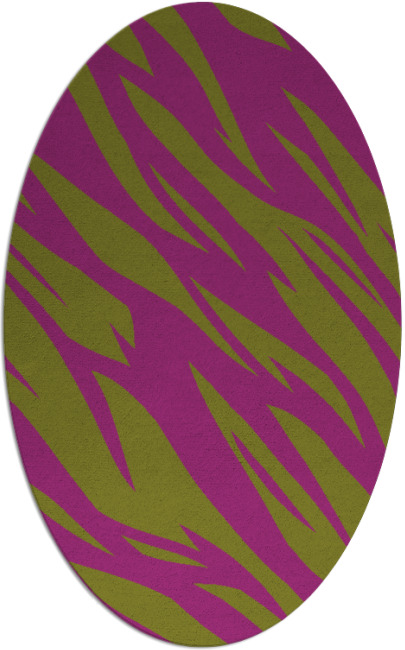 firebrand rug - item 273488