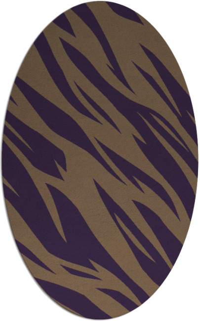 firebrand rug - item 273489