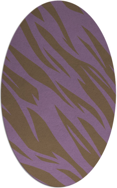 firebrand rug - item 273492