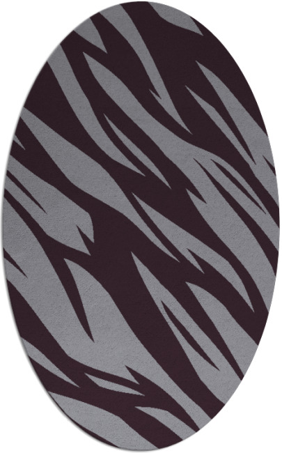 firebrand rug - item 273494
