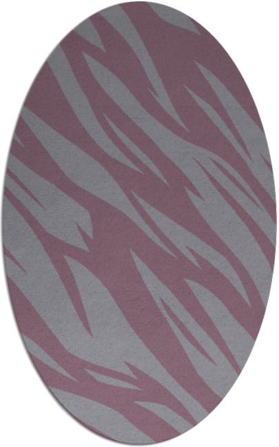 firebrand rug - item 273496