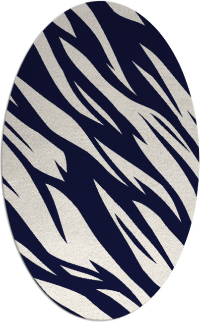 firebrand rug - item 273500