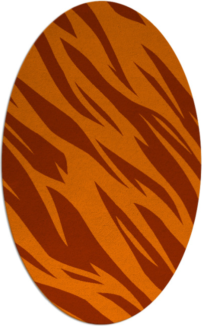 firebrand rug - item 273503