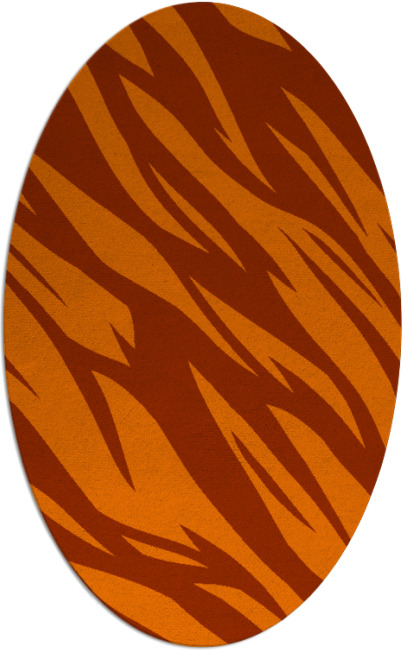 firebrand rug - item 273504