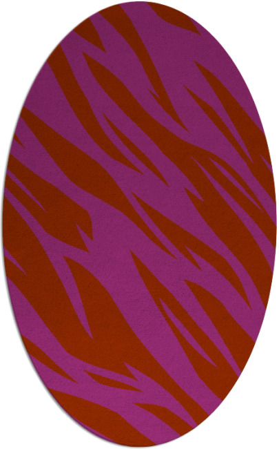 firebrand rug - item 273511