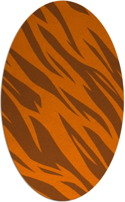 firebrand rug - item 273515