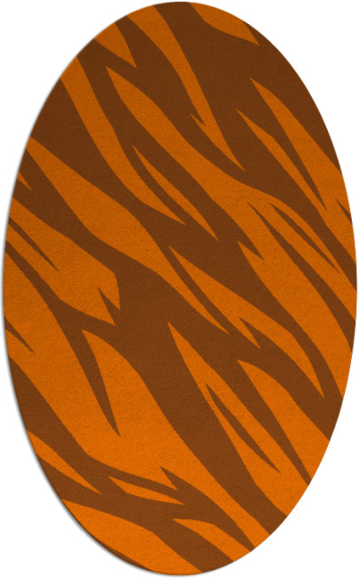 firebrand rug - item 273516