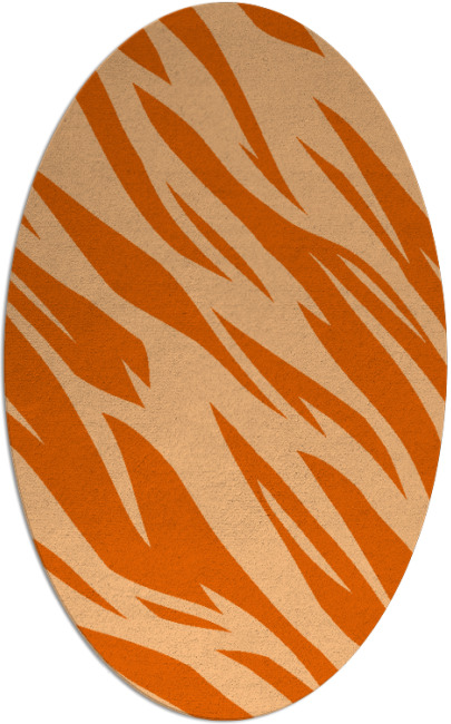 firebrand rug - item 273517