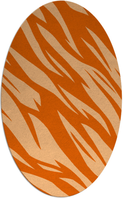 firebrand rug - item 273518