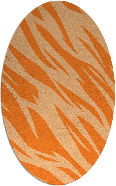 firebrand rug - item 273519