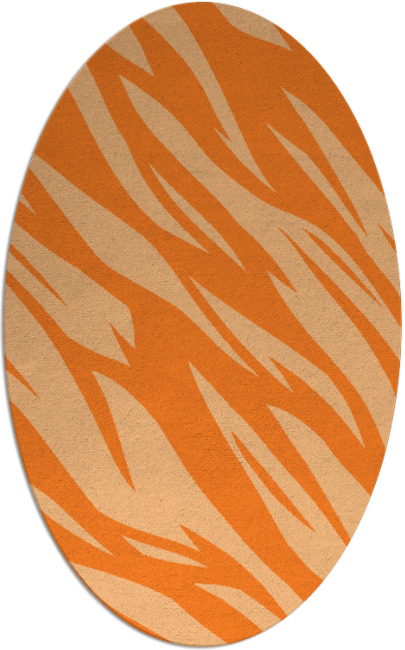 firebrand rug - item 273520