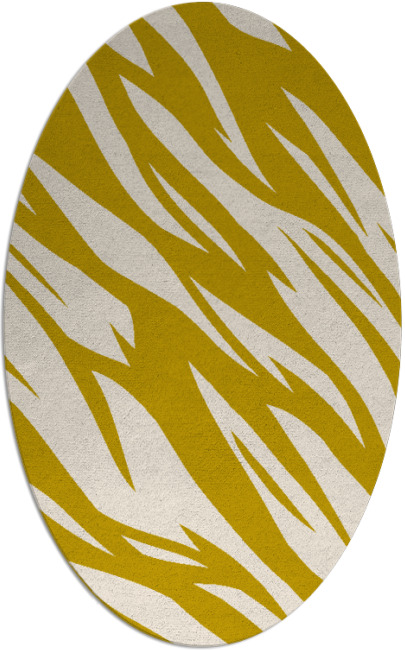 firebrand rug - item 273521