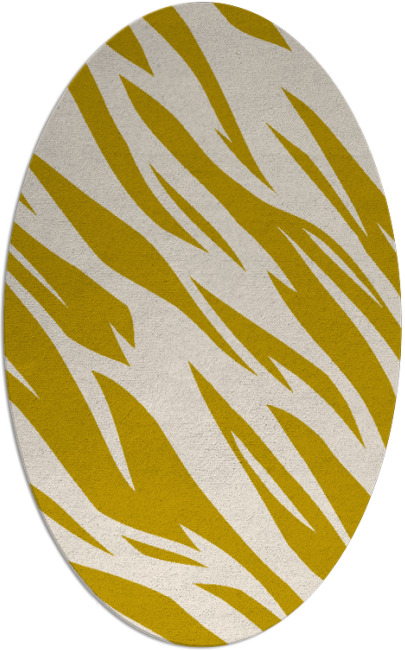 firebrand rug - item 273522